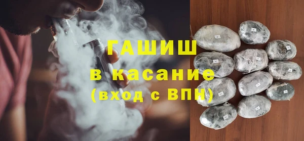 прущие грибы Заводоуковск