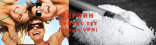 прущие грибы Заводоуковск