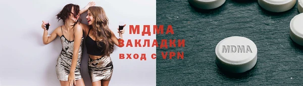 прущие грибы Заводоуковск