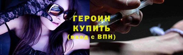прущие грибы Заводоуковск