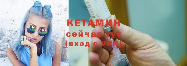 прущие грибы Заводоуковск